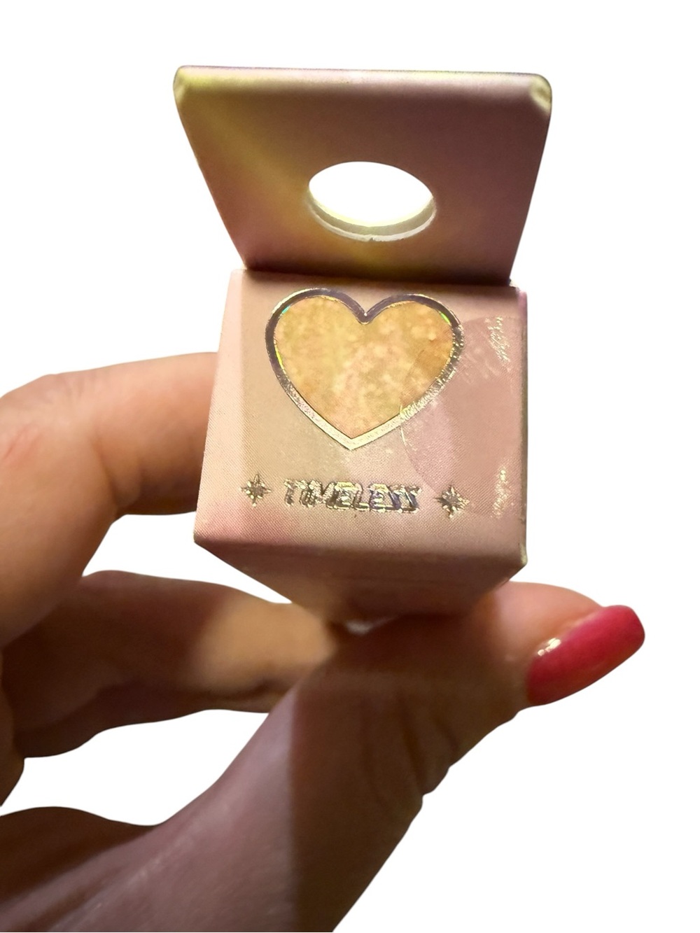 $10 Lippy Deals - Picture 9 of 15